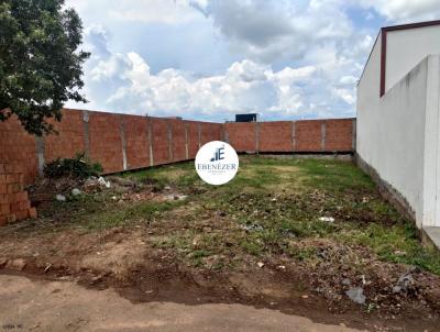 Terreno para Venda, em Rondonpolis, bairro Jardim do Parque