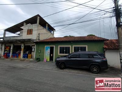 Loja para Locao, em Saquarema, bairro Bacax