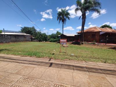 Stio / Chcara para Venda, em Santa Rosa, bairro Pereira
