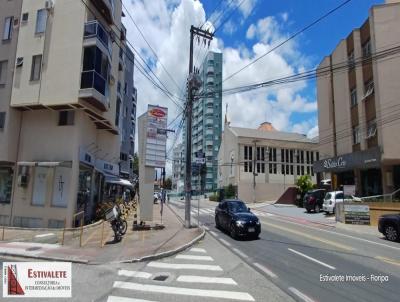 Loja Comercial para Venda, em Florianpolis, bairro Coqueiros, 1 banheiro