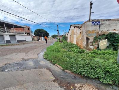 Terreno para Venda, em Cuiab, bairro Dom Aquino