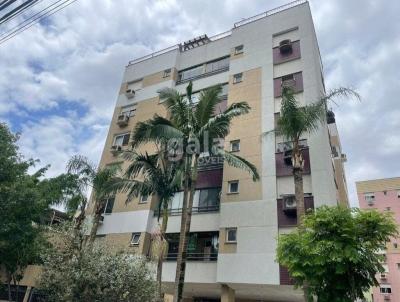 Apartamento para Venda, em Porto Alegre, bairro Boa Vista, 3 dormitrios, 4 banheiros, 1 sute, 1 vaga