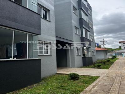 Apartamento para Venda, em Vacaria, bairro Centro, 2 dormitrios, 1 banheiro, 1 vaga