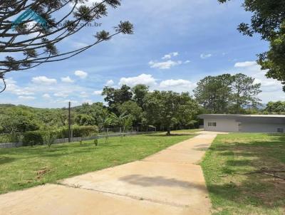 Chcara para Venda, em Atibaia, bairro Estancia San Remo, 3 dormitrios, 2 banheiros, 1 sute, 5 vagas