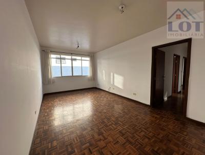 Apartamento para Venda, em Curitiba, bairro Seminrio, 3 dormitrios, 1 banheiro, 2 vagas