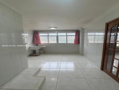 Apartamento para Locao, em Niteri, bairro Centro, 2 dormitrios, 1 banheiro