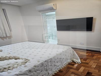 Apartamento para Venda, em Rio de Janeiro, bairro Copacabana, 4 dormitrios, 2 banheiros