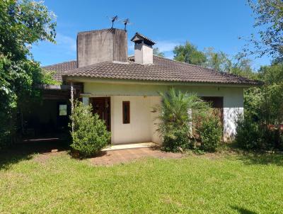 Casa para Venda, em Campina das Misses, bairro ZONA RURAL, 3 dormitrios, 2 banheiros, 2 vagas