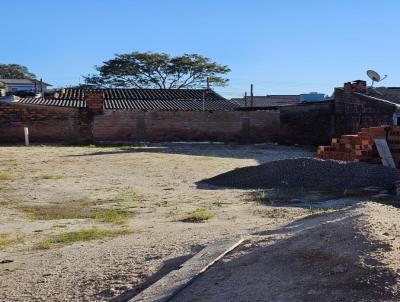 Terreno para Venda, em Santa Maria, bairro LORRENZI