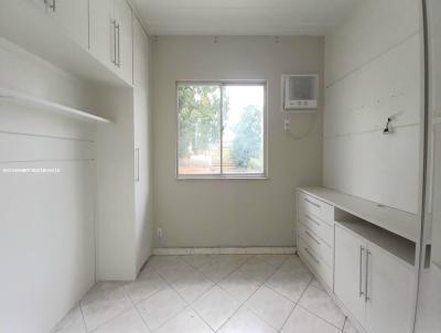 Casa em Condomnio para Venda, em Nova Iguau, bairro Moquet, 2 dormitrios, 1 banheiro, 1 vaga