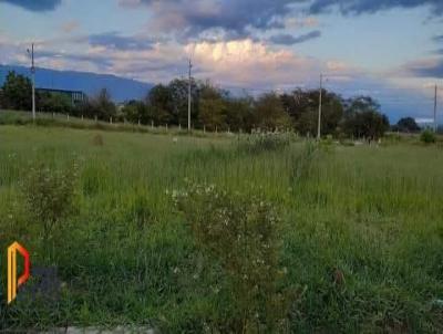 Terreno para Venda, em Pindamonhangaba, bairro Veredas