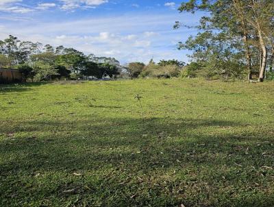 Terreno para Venda, em Santa Maria, bairro POSSO DAS TROPAS