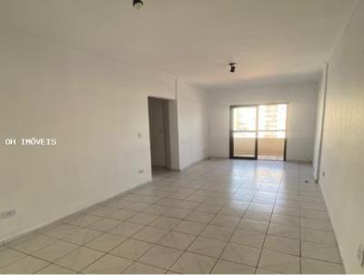 Apartamento Duplex para Venda, em Taubat, bairro Independncia, 6 dormitrios, 1 banheiro, 2 sutes, 1 vaga