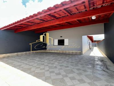 Casa para Venda, em Mongagu, bairro JD:LEONOR, 2 dormitrios, 2 banheiros, 1 sute, 2 vagas