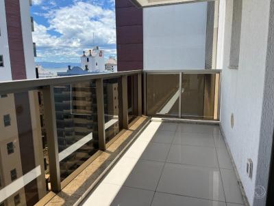 Apartamento para Venda, em Florianpolis, bairro Centro, 2 dormitrios, 3 banheiros, 2 sutes, 2 vagas