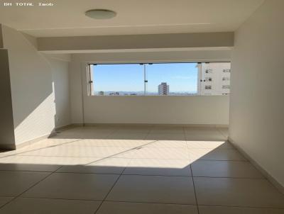 Apartamento para Venda, em Belo Horizonte, bairro Graa, 3 dormitrios, 2 banheiros, 1 sute, 2 vagas