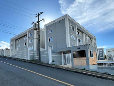 Apartamento para Venda, em Telmaco Borba, bairro rea 2, 2 dormitrios, 1 banheiro, 1 vaga