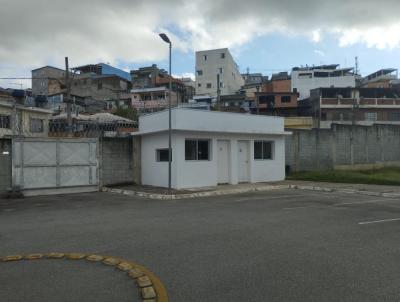  para Venda, em So Paulo, bairro Chcara Santana