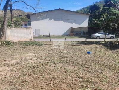 Terreno para Venda, em Angra dos Reis, bairro Pontal