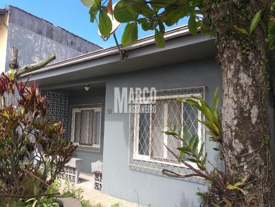 Casa para Venda, em Balnerio Barra do Sul, bairro Centro, 3 dormitrios, 2 banheiros, 2 sutes, 1 vaga