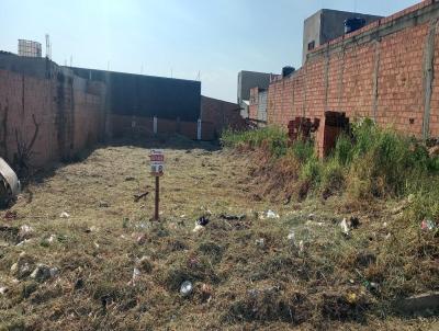 Terreno Residencial para Venda, em Sumar, bairro Jardim dos Ips II