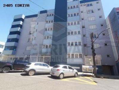 Apartamento para Locao, em Vacaria, bairro Centro