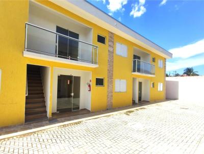 Apartamento para Venda, em Bertioga, bairro Rio da Praia, 2 dormitrios, 1 banheiro, 1 vaga