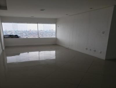 Apartamento para Venda, em Salvador, bairro Brotas, 3 dormitrios, 2 banheiros, 2 vagas