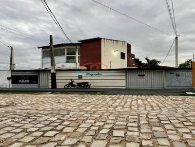 Casa para Venda, em Mossor, bairro Santa Delmira, 3 dormitrios, 1 banheiro, 2 sutes, 3 vagas