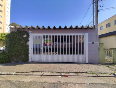 Casa para Venda, em So Paulo, bairro Vila Isolina Mazzei, 3 dormitrios, 3 banheiros, 1 sute, 2 vagas