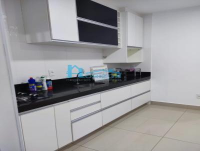 Casa para Locao, em Campinas, bairro Loteamento Residencial Novo Mundo, 2 dormitrios, 1 sute