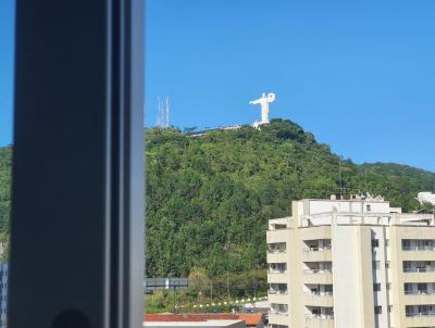 Loft para Venda, em Balnerio Cambori, bairro Centro, 1 dormitrio, 1 banheiro, 1 vaga