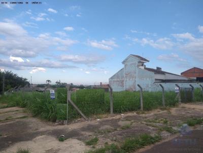 Terreno para Venda, em Esteio, bairro P.AMADOR