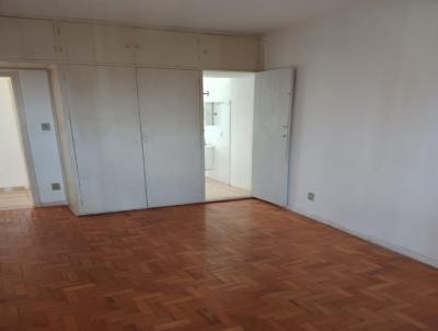 Apartamento para Venda, em Campinas, bairro Centro