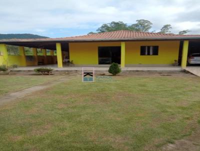 Casa para Venda, em Itajub, bairro So Pedro, 3 dormitrios, 1 banheiro, 3 vagas