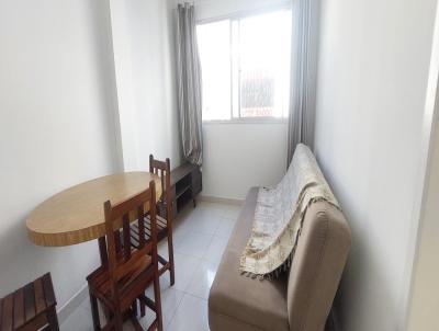 Apartamento para Venda, em Balnerio Cambori, bairro Centro, 1 dormitrio, 1 banheiro, 1 vaga