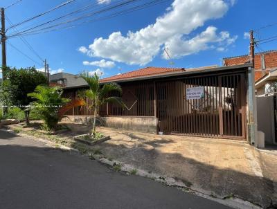 Casa para Venda, em Presidente Prudente, bairro Parque Residencial Vitria Rgia, 2 dormitrios, 1 banheiro, 2 vagas