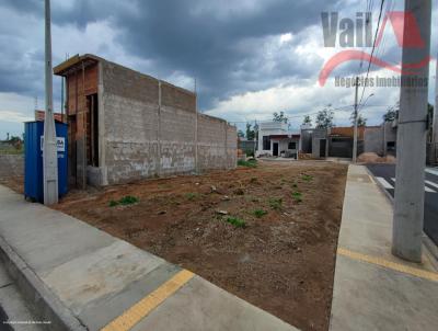 Terreno em Condomnio para Venda, em Americana, bairro Bairro Pacaembu