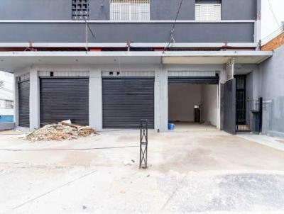 Casa Comercial para Locao, em So Paulo, bairro IMIRIM, 15 vagas