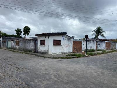Terreno para Venda, em , bairro Rangel