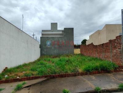 Terreno para Venda, em Presidente Prudente, bairro ROTTA DO SOL