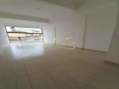 Comercial para Locao, em Rio das Ostras, bairro Village, 1 banheiro
