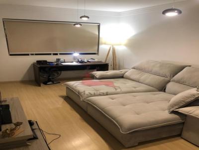 Apartamento para Locao, em So Paulo, bairro Vila Mariana, 1 dormitrio, 1 banheiro