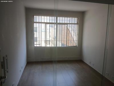 Conjunto Comercial para Venda, em So Paulo, bairro VILA BUARQUE, 1 banheiro