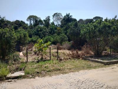 Terreno para Venda, em Araruama, bairro Areal