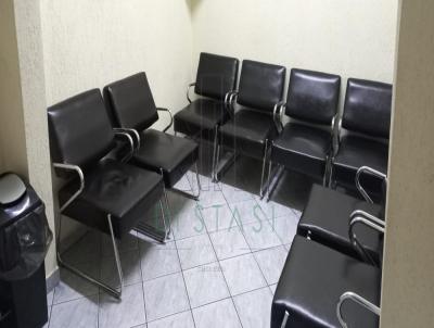 Sala Comercial para Locao, em So Paulo, bairro Alto da Mooca