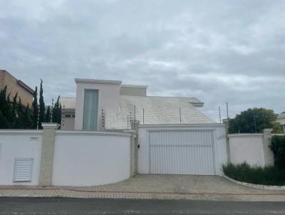 Casa para Venda, em Barra Velha, bairro Centro, 4 dormitrios, 6 banheiros, 4 sutes, 4 vagas