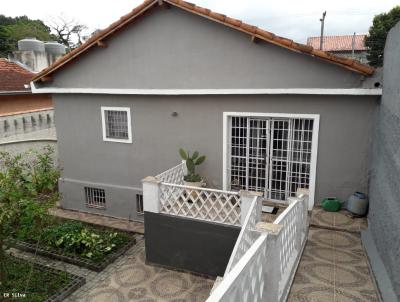 Casa para Venda, em Cotia, bairro Jardim dos Ips, 3 dormitrios, 3 banheiros, 1 sute, 3 vagas