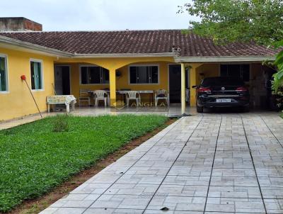 Casa para Venda, em , bairro PIARRAS, 3 dormitrios, 2 banheiros, 1 sute, 2 vagas