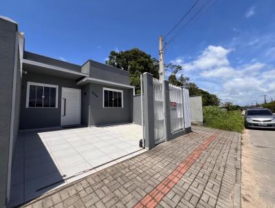 Casa para Venda, em , bairro So Cristvo, 2 dormitrios, 1 banheiro, 1 vaga